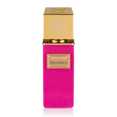 GRITTI Hysterica Extrait 100 ml